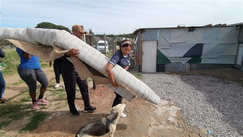 ECD 8_1665140485986 ECD 8_1665140485986